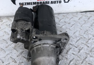 Electromotor Iveco Daily 2.3 HPI Euro 4 cod- 69502571