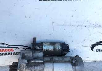 Electromotor Jaguar XE X760 2.0 AJ813164 (2014 - 2020) GX73-11001-AD 