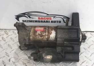 Electromotor Jaguar XF 3.0 Cod 428000-4891