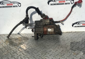 Electromotor Jaguar XF XJ 2009-2015 • 8X23-11001-AB