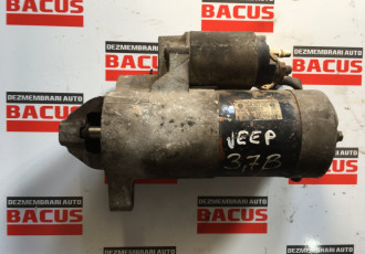 Electromotor Jeep Cherokee cod: 56041641ac