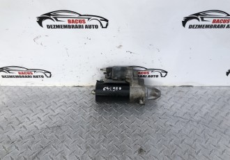 Electromotor Jeep Grand Cherokee 3.0 CRD cod 04801516AA 0 001 115 054