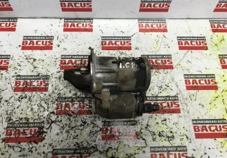 Electromotor Kia Cee'd 1.4 B 16 valve, an fabricatie 2008, cod. 36100-2B200