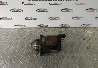 Electromotor Kia Cee'd 1.4 B 16 valve, an fabricatie 2008, cod. 36100-2B200