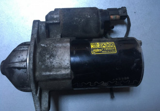 Electromotor Kia Ceed 1.6 crdi  Cod 1195925 36100-2a300