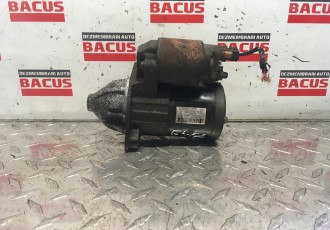 Electromotor Kia Ceed 2011 1.6 Benzina Cod 361002B200