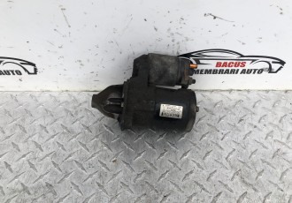 Electromotor Kia Ceed 2011 1.6 Benzina Cod 361002B200