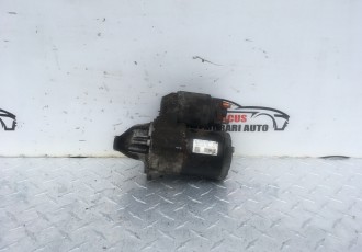 Electromotor KIA CEED Hatchback (ED) [ 2006 - 2012 ] COD- 361002b200