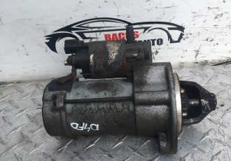 ELECTROMOTOR KIA SPORTAGE 36100-2A550 428000-7980