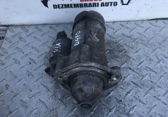 Electromotor KIA Sportage, Hyundai 1.7 dci COD:- 361002A550