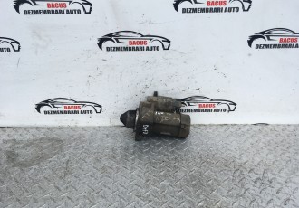 Electromotor KIA Sportage, Hyundai 1.7 dci COD:- 361002A550