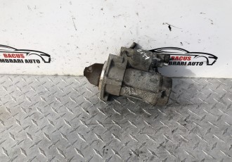 Electromotor KIA Sportage, Hyundai 1.7 dci COD:- 361002A550