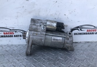 Electromotor Land Rover Discovery LA 3.0 SDV6 4x4 cod- 30431n