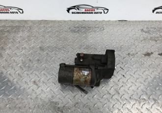 Electromotor Land Rover Freelander 2 2.2 D Cod 4280006910