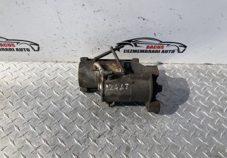 Electromotor Land Rover Freelander 2 (2006->) 2.2 d DOHC 224DT 6G9N-11000-NB