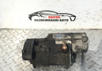 Electromotor Land Rover Freelander 2 / Range Rover Evoque 2.2d COD 428000-6910
