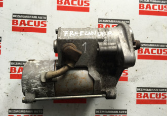 Electromotor Land Rover Freelander cod: 228000 7801