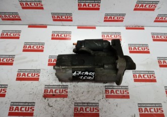 Electromotor M002t86371 1.6 D Mitsubishi ASX GAW 2010