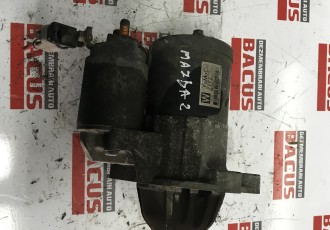 Electromotor Mazda 2 1.3 2011 M000T33971
