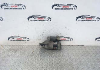 Electromotor Mazda 3 2.0 benzina cutie manuala M000T90981