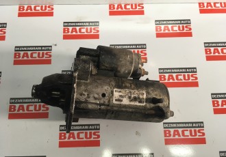 Electromotor Mazda 3 cod: y601 18 400c