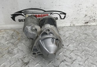 ELECTROMOTOR MAZDA 3 HYBRID 2.0 E-SKYACTIV HYBRID - COD M000TD0071 - AN 2016