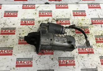 Electromotor Mazda 3 Y601-18-400C