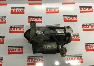 Electromotor Mazda 6 2.2 Diesel cod: m001t81281