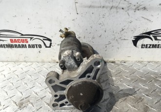 Electromotor Mazda 6 2.2 Motorina 2015, M001T81582
