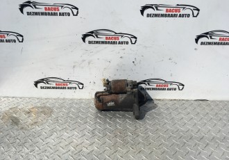 Electromotor Mazda 6, 2007-2012, cod R2AA M001T3077, motor 2.2 D