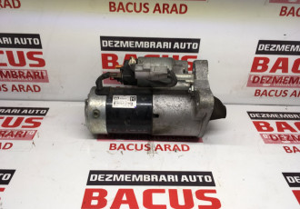 Electromotor Mazda 6 2014 cod: m001t81281