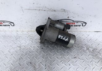 Electromotor Mazda 6 cod: m001t30971