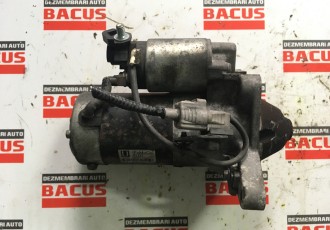 Electromotor Mazda 6 cod: m001t30971