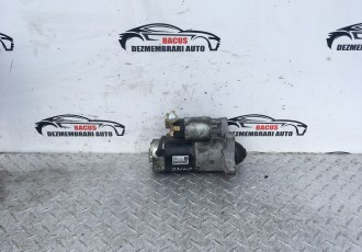 Electromotor Mazda 6 / CX-5 / CX7 2.2 D Cod M001T81582