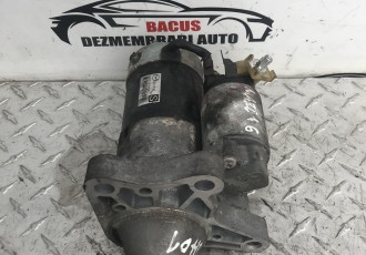 Electromotor Mazda 6 / CX3 / CX-5 / CX7 COD M001T81582
