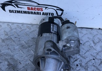 Electromotor Mazda CX-3 2015 2.0 benzina Cod: M000T89281