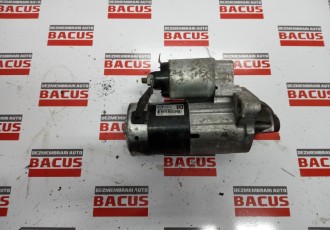 Electromotor Mazda CX-3 2015 2.0B Cod: M000T89281