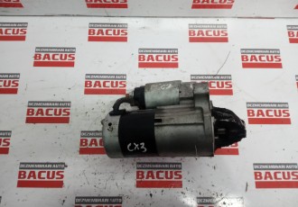 Electromotor Mazda CX-3 2015 2.0B Cod: M000T89281