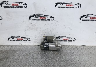 Electromotor Mazda CX-3 2015 2.0B Cod: M000T89281