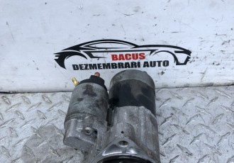 Electromotor Mazda CX-3 2015 2.0B Cod: M000T89281