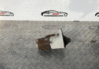 Electromotor Mazda Cx-3 An 2016 1.5D Cod : M000T24971