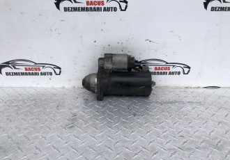 Electromotor Mercedes 2.2 CDI euro 5 cod a6512062400 0001139043
