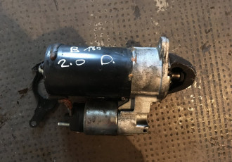 Electromotor Mercedes A Class B Class 180 cdi A0051517401