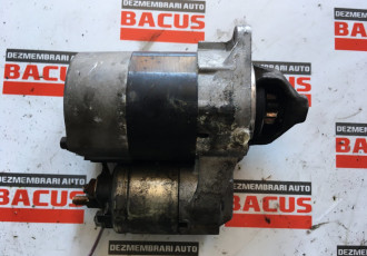 Electromotor Mercedes A-class cod: 0051512101