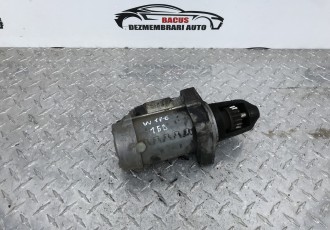 Electromotor Mercedes A Class W176 / B-Class W246 1.5 CDI Cod: A2709060026