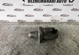 Electromotor Mercedes A Class W176 / B-Class W246 1.5 CDI Cod: A2709060026