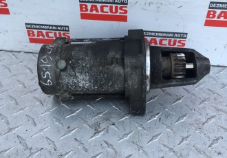 ELECTROMOTOR MERCEDES A CLASS W176 COD- 428000-9140 A2709060026