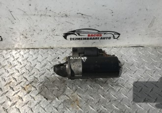 Electromotor Mercedes A Classe W168 A170, cod 0051511601