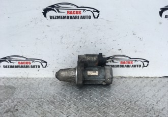 ELECTROMOTOR MERCEDES B 200 CDI d 4-matic W246 AN 2018 COD A6459060800 / 438000-2050