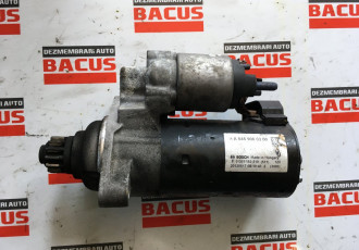 Electromotor Mercedes B-class cod: a6459060300